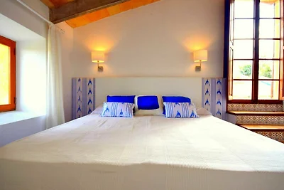 Casa vacanze Vacanza di relax San Lorenzo-Manacor