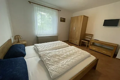 Hotel Cultuur en bezienswaardigheden Nesselwang