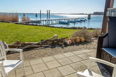 Hotel Cultuur en bezienswaardigheden Mursewiek