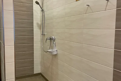 Vakantieappartement Gezinsvakantie Lübbenau/ OT Ragow