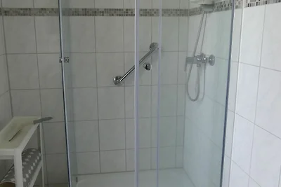 Haus Seestern Whg 4 Zum Lotsen mit Balkon,...