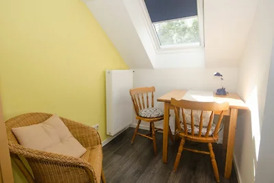 Vakantiehuis Ontspannende vakantie Moormerland