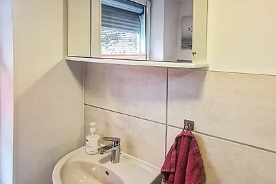 Ferienwohnung De Grote