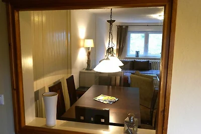 Casa vacanze Vacanza di relax Sorge