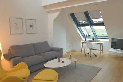 Wohnung 08