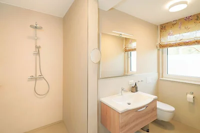Segler Suite