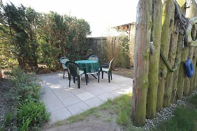 Ferienwohnung Swante