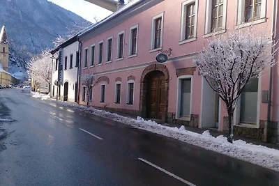 Apartament Dla rodzin Neunkirchen