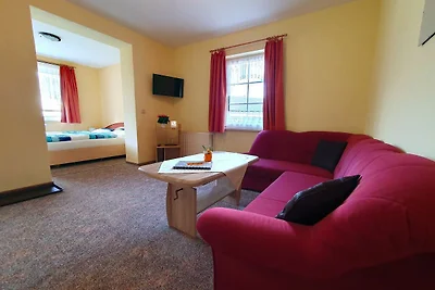 Doppelzimmer 5