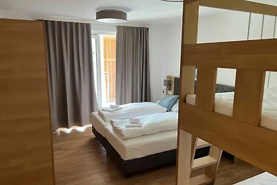 Vakantieappartement Gezinsvakantie St. Kanzian am Klopeiner See