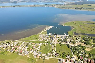 Vakantieappartement Gezinsvakantie Gager