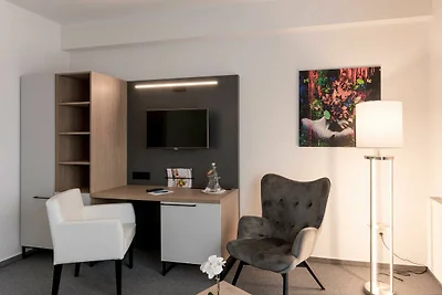Albergo Cultura ed escursioni Magdeburg