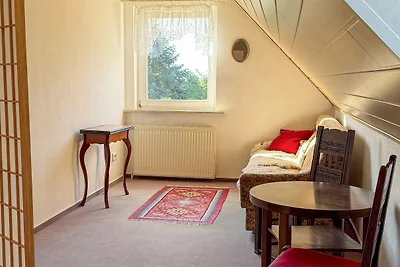 Casa vacanze Vacanza di relax Sundhagen