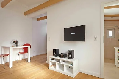 Casa vacanze Vacanza di relax St. Peter-Ording