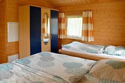 FH Malmö Plus (13)