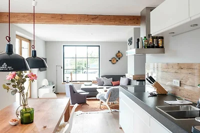 Vakantieappartement Gezinsvakantie Tegernsee