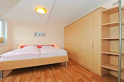 Apartment 6