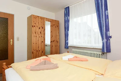 Ferienwohnung 1
