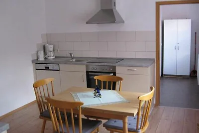 Vakantieappartement Gezinsvakantie Kappel-Grafenhausen