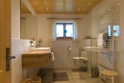 Ferienwohnung 2