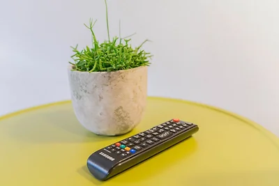 Vakantieappartement Gezinsvakantie Schoppernau