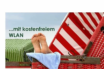 Hotel Cultuur en bezienswaardigheden Zempin