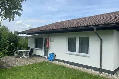 Albergo Cultura ed escursioni Nesselwang