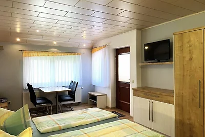 Appartamento Vacanza con famiglia Bautzen