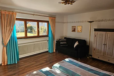 Ferienhaus am Tegernsee , Ferienhaus...