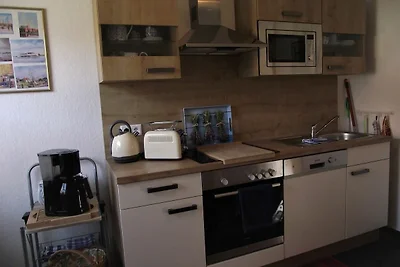 Ferienwohnung Annabelle