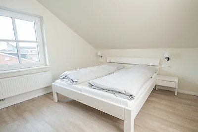 DAG-930 - Grosszügiges Reihenhaus mit Sauna...