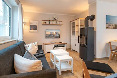 Ferienhaus Am Kiefernwäldchen