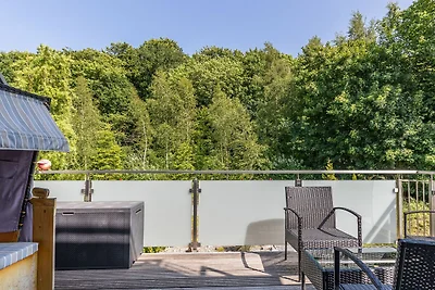 Haus Aaron Fehlingstrasse, Fewo 223