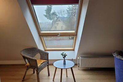 Ferienzimmer 2