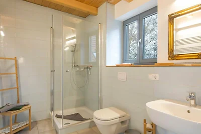 Vakantieappartement Gezinsvakantie Gross-Mohrdorf