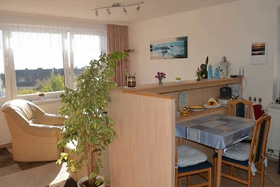 Ferienhaus Wagner