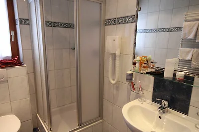Vakantieappartement Gezinsvakantie Nauders