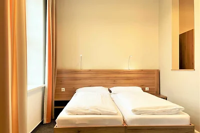 Doppelzimmer 102
