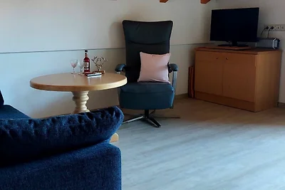 Vakantieappartement Gezinsvakantie Unterwössen