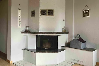 Casa vacanze Vacanza di relax Hohegeiß