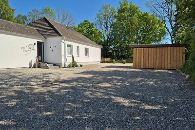 Vakantieappartement Gezinsvakantie Niesgrau