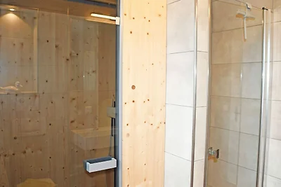 Ferienwohnung EG 2 mit Terrasse und...