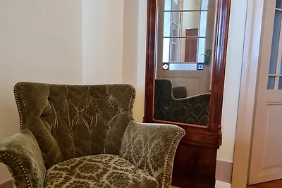 Albergo Cultura ed escursioni Wittenberg
