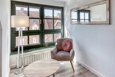 Haus Diana - Möwenblick