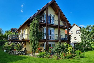 Vakantieappartement Gezinsvakantie Hallstatt