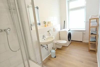 Vakantieappartement Gezinsvakantie Oost-Friese Waddeneilanden
