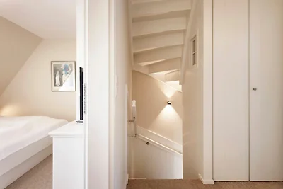 Haus Auswanderer 2