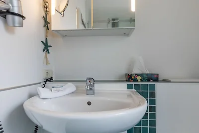 Vakantieappartement Gezinsvakantie Niendorf (Ostsee)