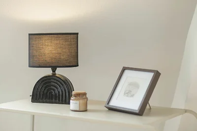 Vakantieappartement Gezinsvakantie Dessau-Roßlau