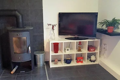 Vakantieappartement Gezinsvakantie Kollmar